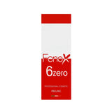 Fenox 6zero - Filler Lux™ - PEELING - Medixa