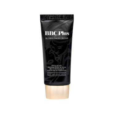 Genocell BBC Plus Cream - Filler Lux