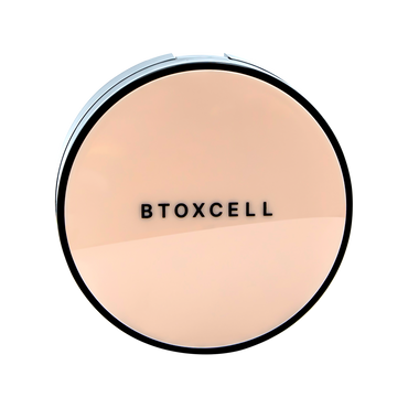 Genocell Btoxcell Cushion - Filler Lux