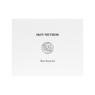 Genocell Carboxyl Face Kit - Filler Lux