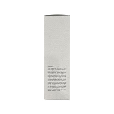 Genocell Creamy Cleanser Mini - Filler Lux