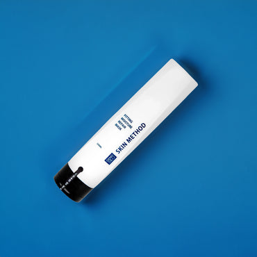 Genocell Fitting Moisture Repair Mask - Filler Lux