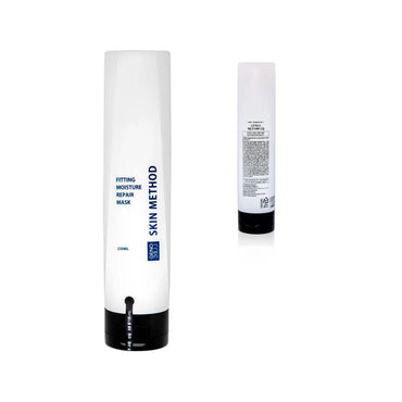Genocell Fitting Moisture Repair Mask - Filler Lux