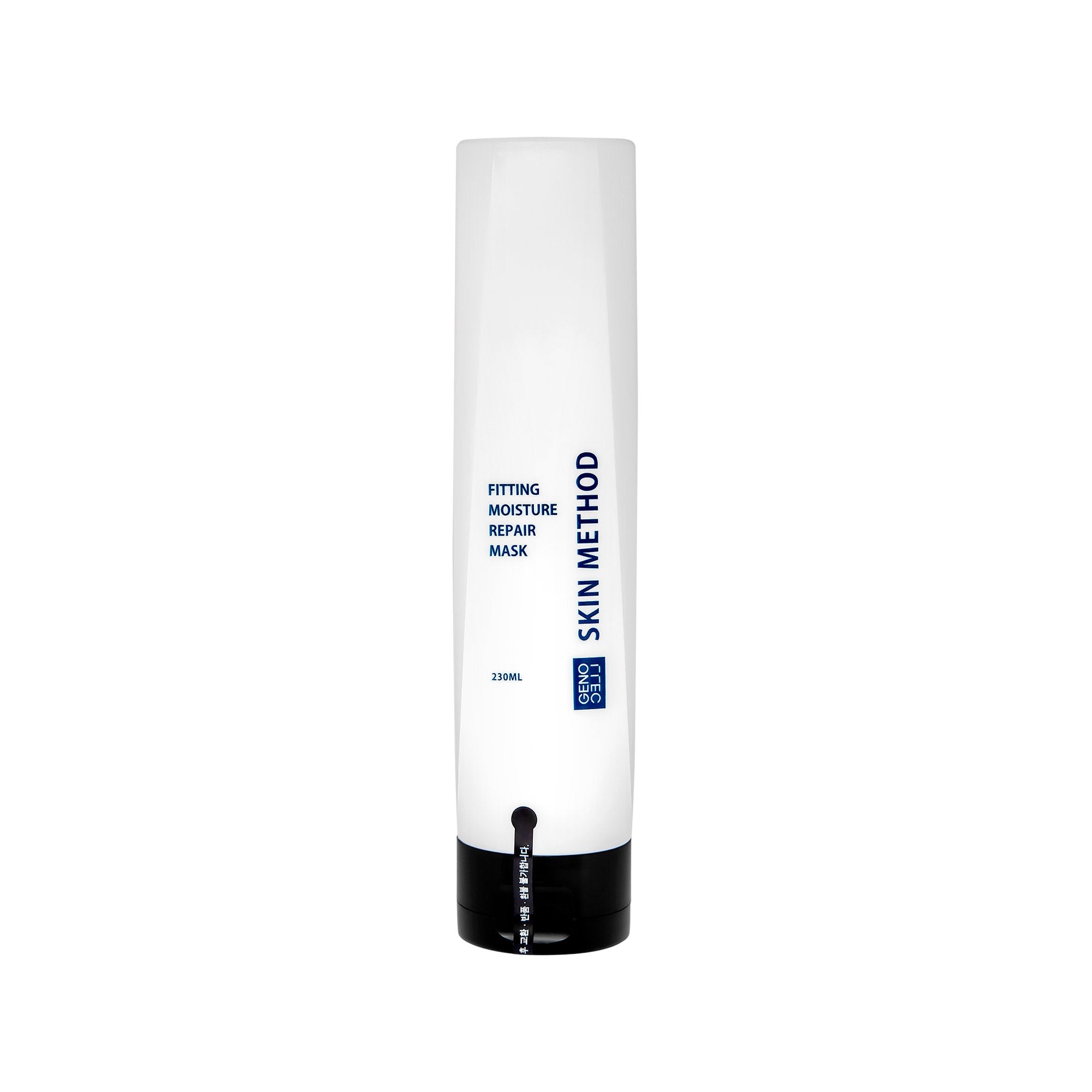 Genocell Fitting Moisture Repair Mask - Filler Lux™ - Masks - C.L. Medisys