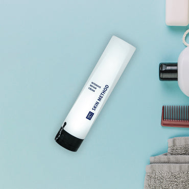 Genocell Moisture Cream (Intensive Repair) - Filler Lux