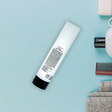 Genocell Moisture Cream (Intensive Repair) - Filler Lux