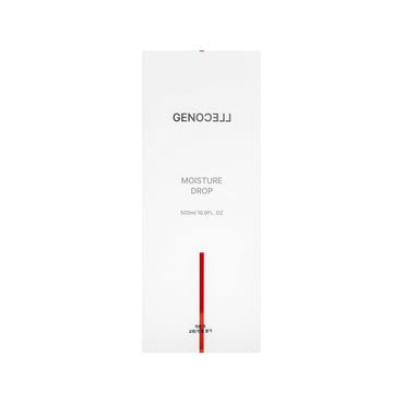 Genocell Moisture Drop - Filler Lux