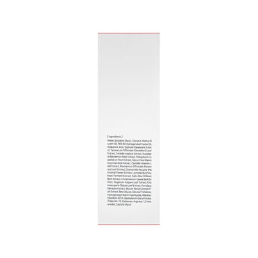 Genocell Moisture Drop (Multi Effect Drop) Mini - Filler Lux