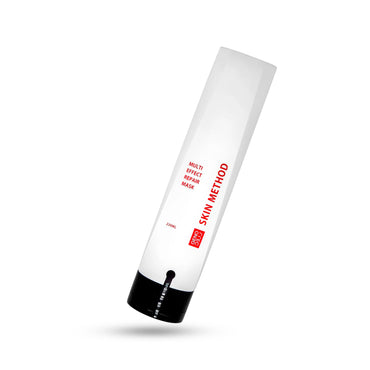 Genocell Multi Effect Repair Mask - Filler Lux