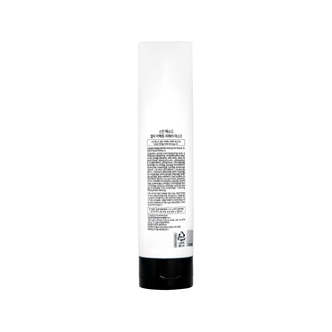 Genocell Multi Effect Repair Mask - Filler Lux