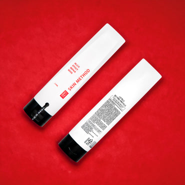 Genocell Multi Effect Repair Mask - Filler Lux