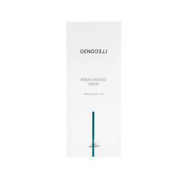 Genocell Rebalansing Drop - Filler Lux