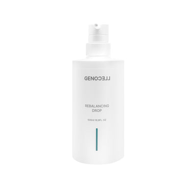 Genocell Rebalansing Drop - Filler Lux