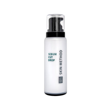 Genocell Rebalansing Drop (Sebum Cut Drop) Mini - Filler Lux