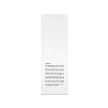 Genocell Rebalansing Drop (Sebum Cut Drop) Mini - Filler Lux