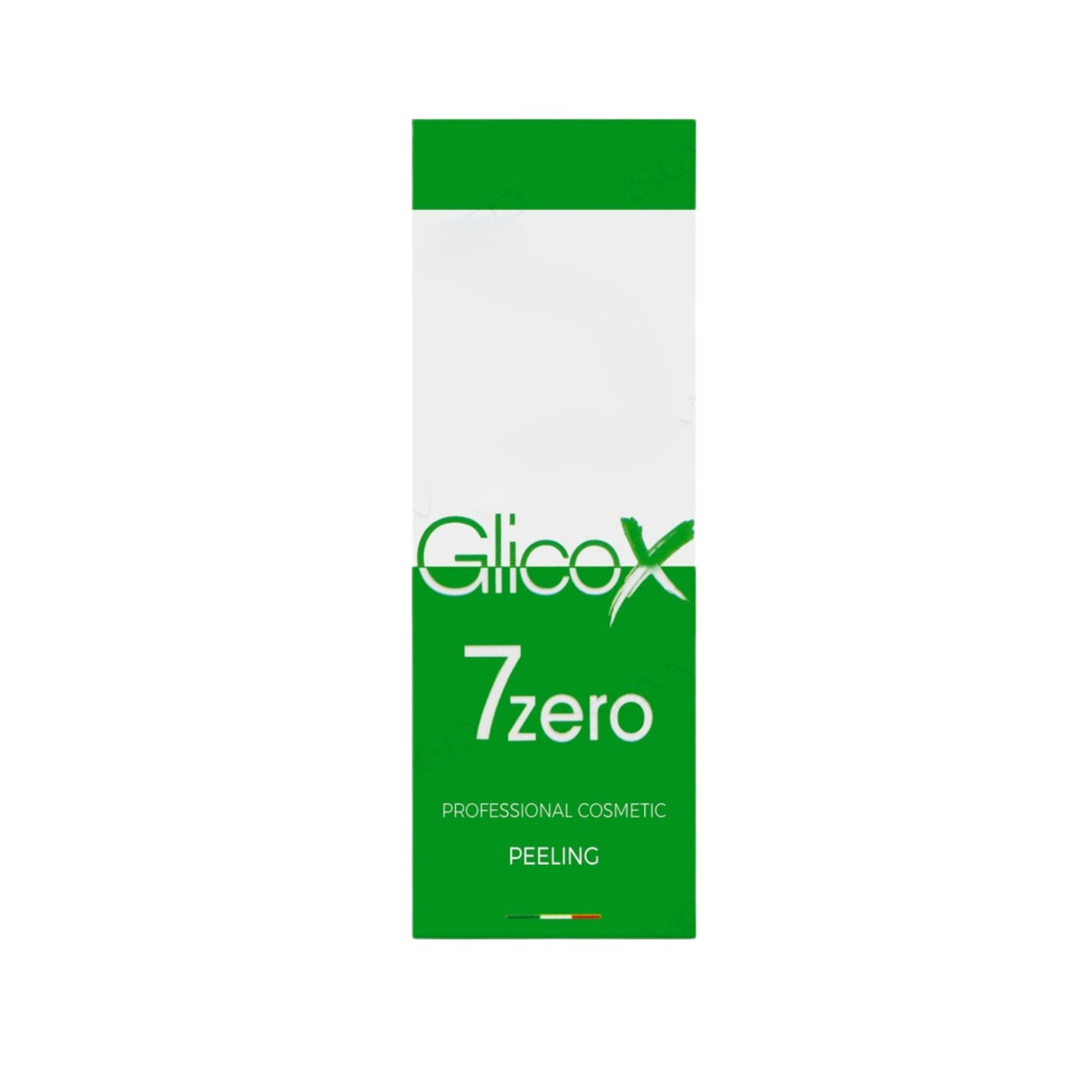 Glicox 7 zero - Filler Lux™ - PEELING - Medixa