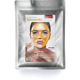 Glomedic Coenzyme Q10 Rejuvenation alginate mask