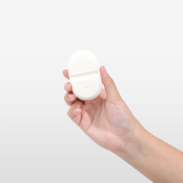 Glutanex Soap With Glutathione - Filler Lux