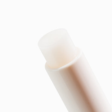 Glutanex UV Glow Balm - Filler Lux