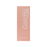 GoldFill - Filler Lux™ - Body - Dermaqual