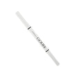 Gouri Aesthetics Marking Pencil - Filler Lux™ - Medical Device - Let It beauty Co., Ltd.