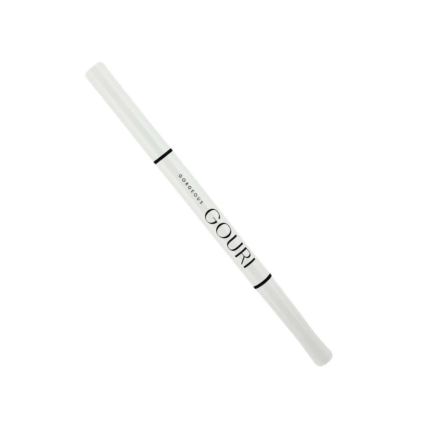 Gouri Aesthetics Marking Pencil - Filler Lux™ - Medical Device - Let It beauty Co., Ltd.