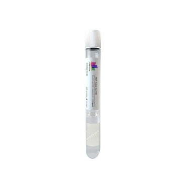 HA-PRP-30166 Tube - Filler Lux