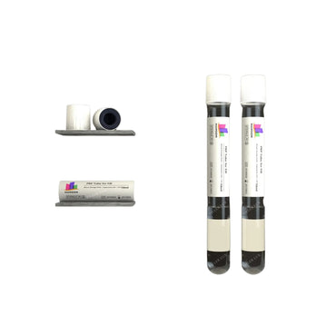 HA-PRP-30166 Tube - Filler Lux