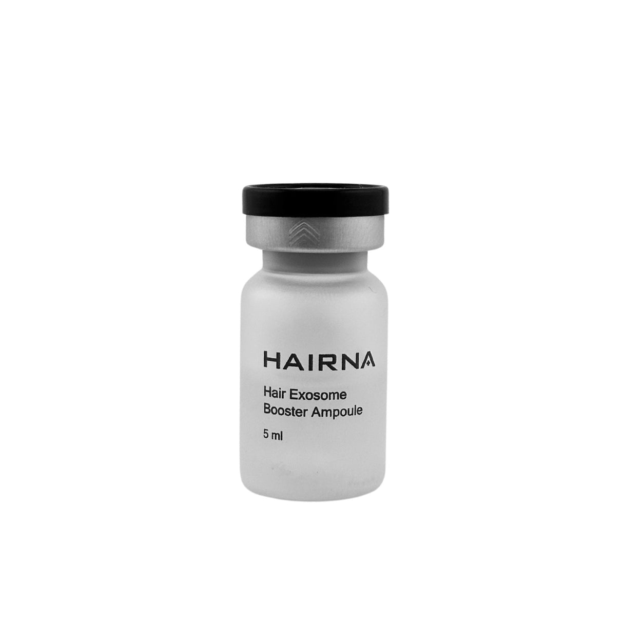 Hair Booster Ampoule - Filler Lux™ - Maypharm Co., Ltd.
