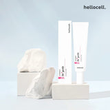 Hellocell Vitamin K Dr+ Petit Cream - Filler Lux™ - Skin care - Hellocell