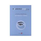 Hyamino Eyes patch - Filler Lux™ - Medixa