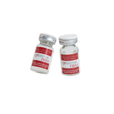 Hyamino Firm - Filler Lux™ - MESOTHERAPY - Medixa