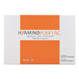 Hyamino Purify AC - Filler Lux™ - MESOTHERAPY - Medixa