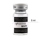 Hyamino White - Filler Lux™ - MESOTHERAPY - Medixa