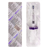 Hyaron - Filler Lux™ - Mesotherapy - Dongkok Pharmaceutical