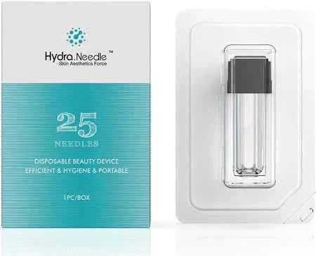 Hydra needle 25 - Filler Lux™ - Medical Device - Dr. Pen