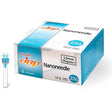 JBP Nanoneedle - Filler Lux™ - Needles - Japan Bio Products Co., Ltd.