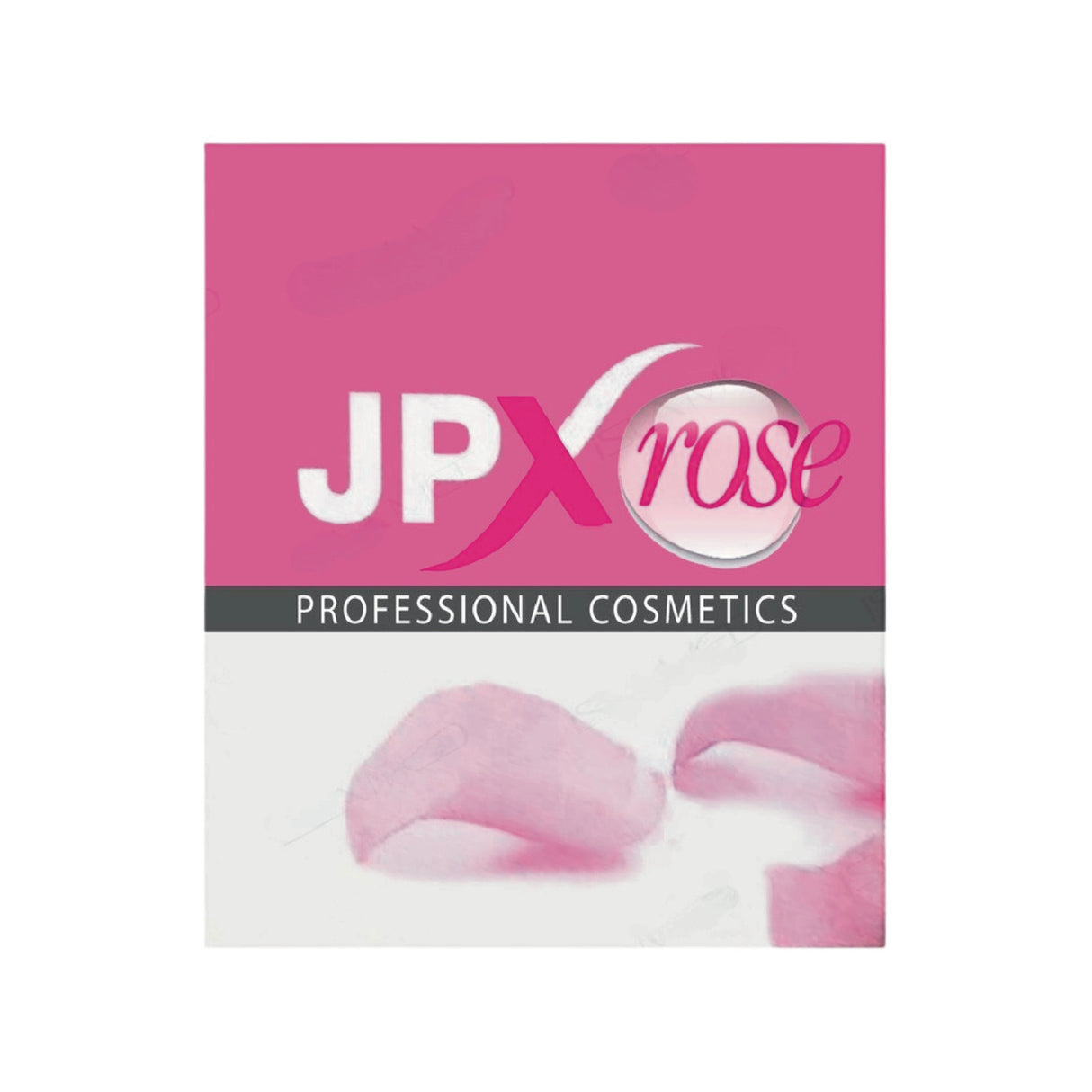 JPX Rose Intimate care - Filler Lux™ - SKIN CARE - Medixa