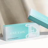 Juve Eyes - Filler Lux™ - MESOTHERAPY - BNC Global