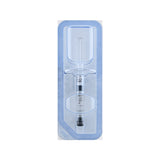 Kiara Reju PDRN - Filler Lux™ - Mesotherapy - BioPlus Co., Ltd.