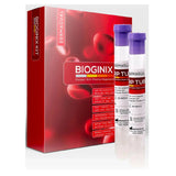 LAST OFFER! Dermaqual PRP Bioginix Kit Medium - Filler Lux™ - PRP - Dermaqual