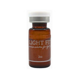 Light Fit - Filler Lux™ - Lipolytics - Filler Lux USA