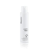 Fillmed® Peeling Ligero 100ml