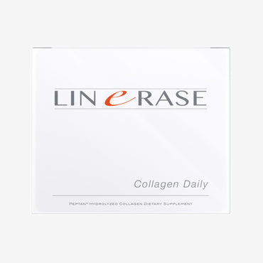Linerase Collagen Daily - Filler Lux
