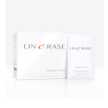 Linerase Collagen Daily - Filler Lux