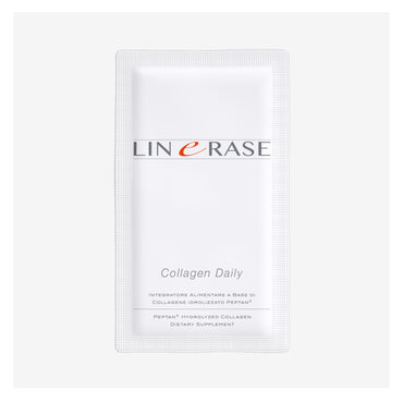 Linerase Collagen Daily - Filler Lux