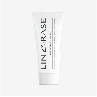 Linerase Restoring Mask - Filler Lux
