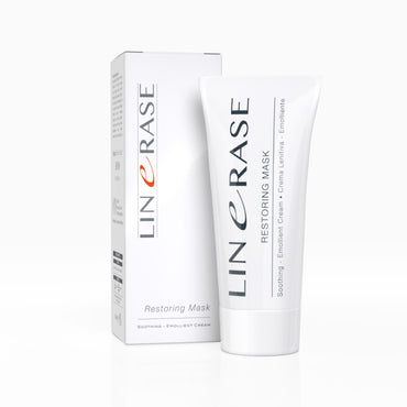 Linerase Restoring Mask - Filler Lux