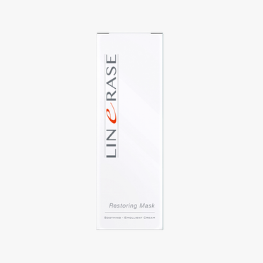 Linerase Restoring Mask - Filler Lux