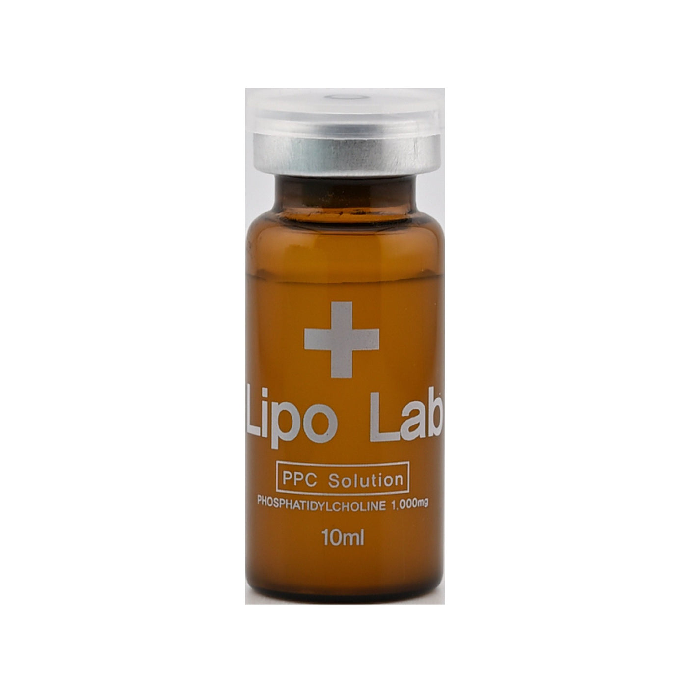 Lipo Lab PPC Solution - Filler Lux™ - Lipolytics - Filler Lux US